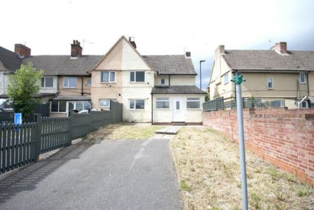 Marson Avenue, Doncaster, DN6 - Photo 5