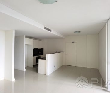 310/314 Canterbury Road Canterbury - Photo 1