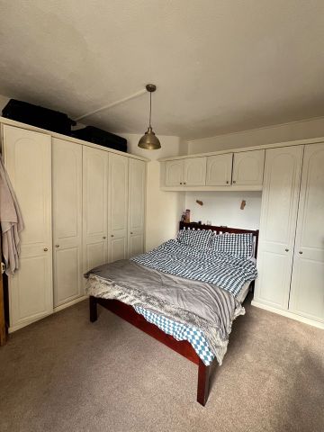 1 Bed Flat, Iliffe Street, SE17 - Photo 3