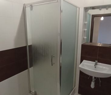 Wrocław Wrocław-Krzyki, Racławicka - Фото 1