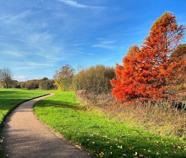 3 bedroom semi-detached house to rent - Photo 2