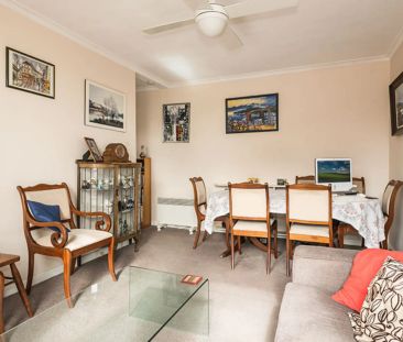 Unit 4/37 Nepean Highway, Elsternwick. - Photo 2