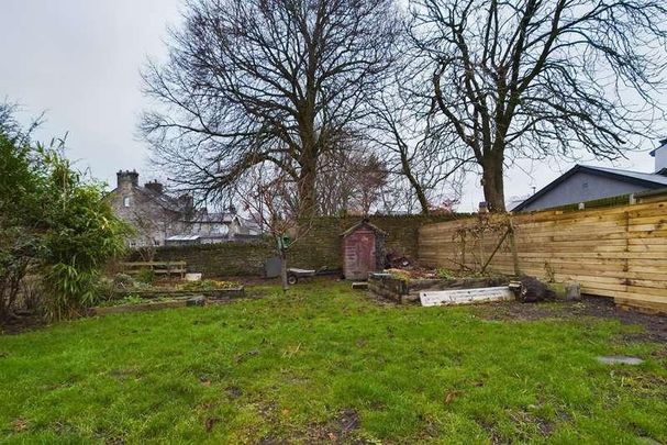 Calverleys Yard, School Hill, Bentham, Lancaster, LA2 - Photo 1