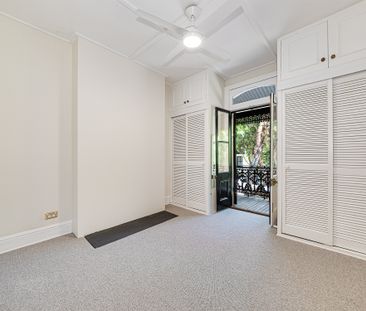 21 Walter Street, Paddington NSW 2021 - House For Rent | Domain - Photo 5