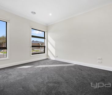 18 Sunset Avenue, Harkness - Photo 1