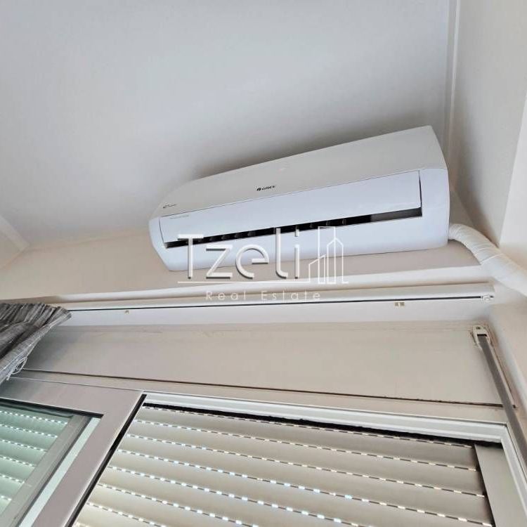 Studio/Γκαρσονιέρα για ενοικίαση Βουδ (Πάτρα) - Photo 1