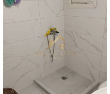 Διαμέρισμα για ενοικίαση 40 Εκκλησιές (40 Εκκλησιές - Ευαγγελίστρια) - Photo 2