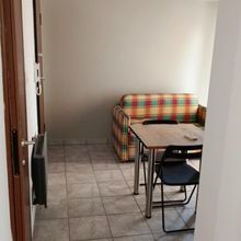 Studio/Γκαρσονιέρα για ενοικίαση - Πάτρα, - Photo 1