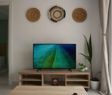 Alquiler de piso en Calle Marta, 2 - Photo 2