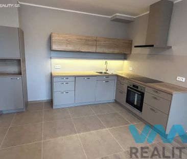Pronájem bytu 3+kk 64 m² - Photo 4