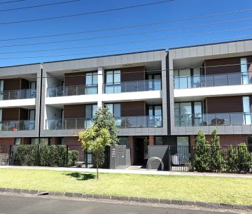 Elevated, Light & Bright! - Photo 5