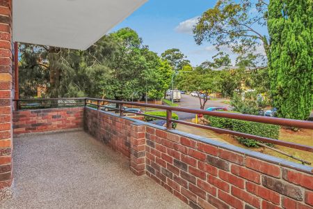 Brilliant Location Near River - Photo 5