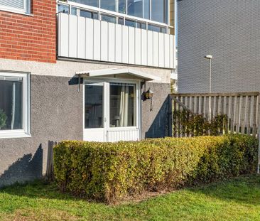 Vigelsjövägen, Norrtälje - Foto 4