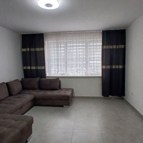 Mieszkanie na wynajem Powiercie-Kolonia - Parter domu tylko 3 km od Koła. - Photo 1