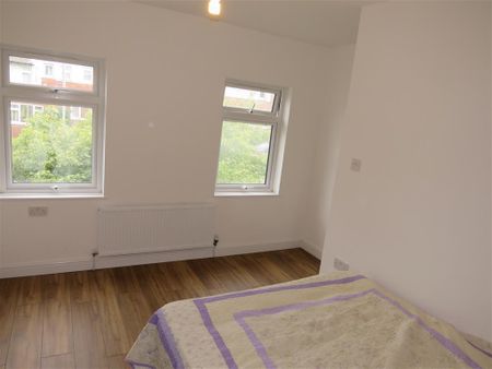 Magdalene Road - Photo 5