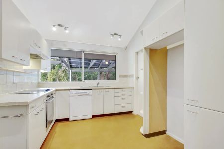 Versatile family home - Photo 3