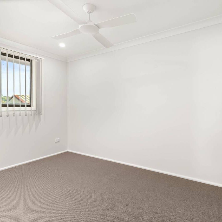 Freshly Renovated 3-Bedroom Home in Central Huskisson - Photo 1