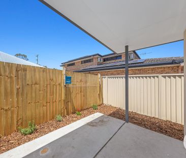 4/253 Aberdeen Parade, Boondall - Photo 4
