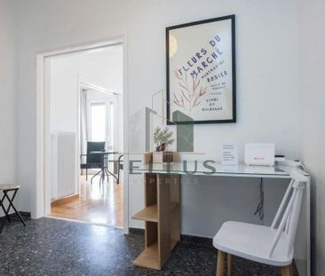 Διαμέρισμα για ενοικίαση Λυκαβηττός (Κολωνάκι - Λυκαβηττός) - Photo 6