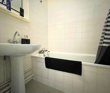 Location Appartement 2 pièces 30m² BREST 29200 - Photo 3