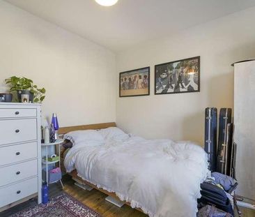 Hargrave Park, Archway, N19 - Photo 6