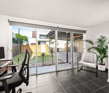 7 Marsden Street, Carrington NSW 2294 - House For Rent | Domain - Photo 1