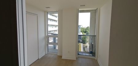 For Lease - 160 Flemington Road Unit# 715, Toronto, Ontario - Photo 5