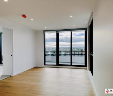 2Bedrooms, 2Bathrooms - Photo 1