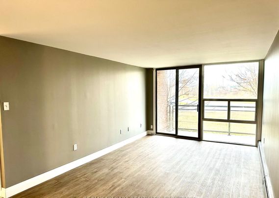 For Lease - 7 Riverview Boulevard Unit# 101, St. Catharines, Ontario - Photo 1