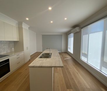 6/23 Scotsburn Avenue, Oakleigh South VIC 3167 - Townhouse For Rent... - Photo 5