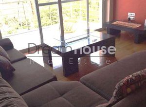 Μεζονέτα για ενοικίαση - Ρίο, - Photo 1