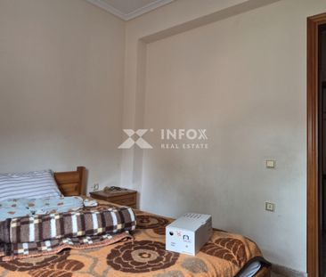 Ενοικιάζεται Διαμέρισμα 155 τ.μ. - Photo 5