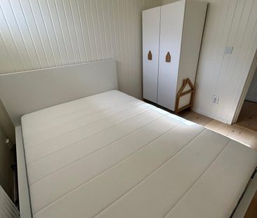 Lekevallsgatan, Mölndal - Foto 1