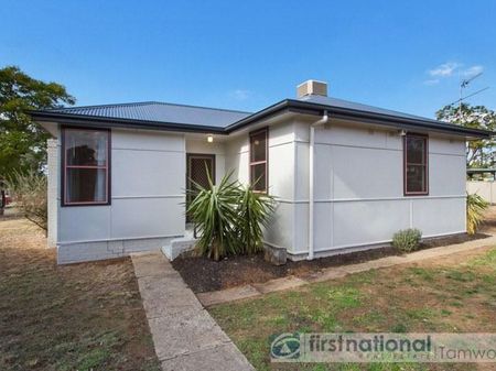 2 Thompson Crescent, 2340, Tamworth Nsw - Photo 5