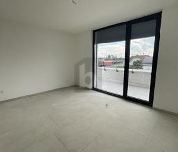Wohnung in Niederbipp - Photo 3