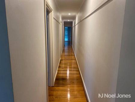 272A Yarra Street, WARRANDYTE - Photo 3