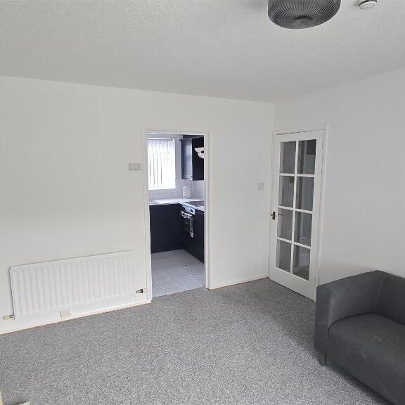 43A East Link, Holywood, BT18 9PQ - Photo 1