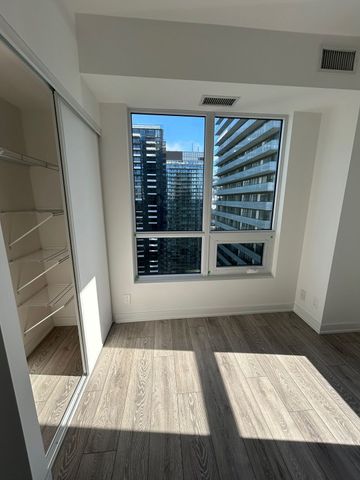 For Lease - 108 Peter Street Unit# 3605, Toronto, Ontario - Photo 2