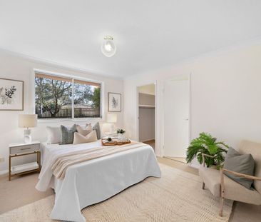 6/11 Garland Avenue, 2121, Epping Nsw - Photo 5