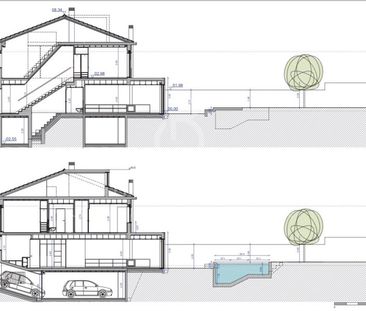 Moradia T3 em Porto - Photo 6