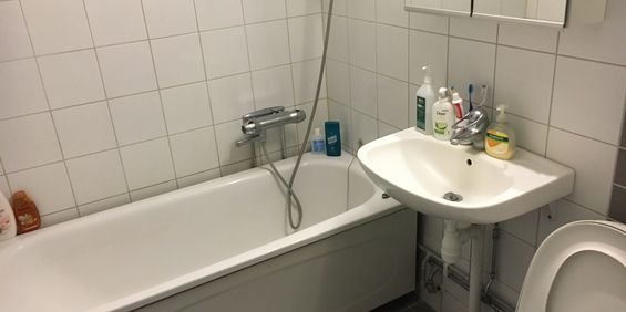 Von Lingens väg, Malmö - Photo 3