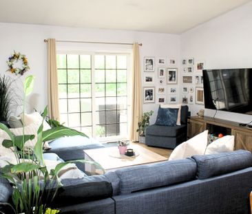 For Lease - 689 Whitaker Street Unit# 5, Peterborough, Ontario - Photo 4