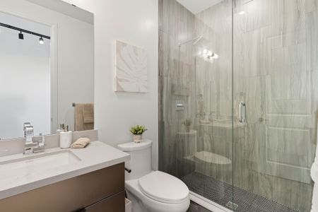 For Lease - 2007 James Street Unit# 2002, Burlington, Ontario - Photo 4