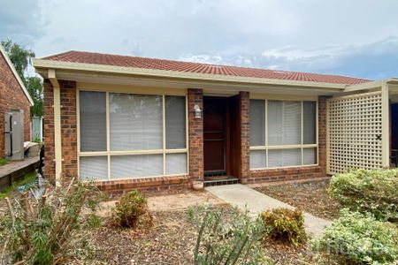 Renovated 2 Bedroom Home - Photo 5