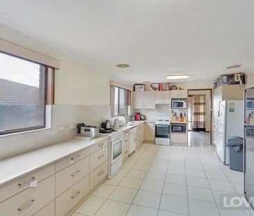 7/49 Morpeth Road, Waratah West, NSW, 2298 - Photo 3