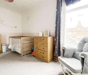 Walden Road, Portsmouth, PO2 - Photo 6