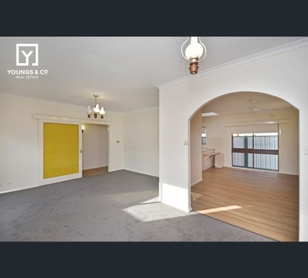 36 Sanderson St, Shepparton, Vic 3630 - Photo 1