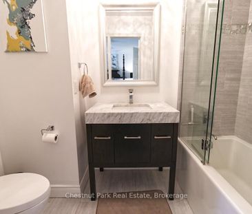 24 Starboard Road, ON, Collingwood - Photo 3