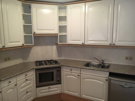 Tuinweg, 2132 DP, Hoofddorp - Photo 2