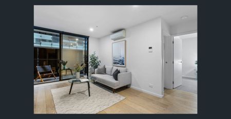 Spacious 2 Bedroom + Study with Vibrant Abbotsford Lifestyle - Photo 3